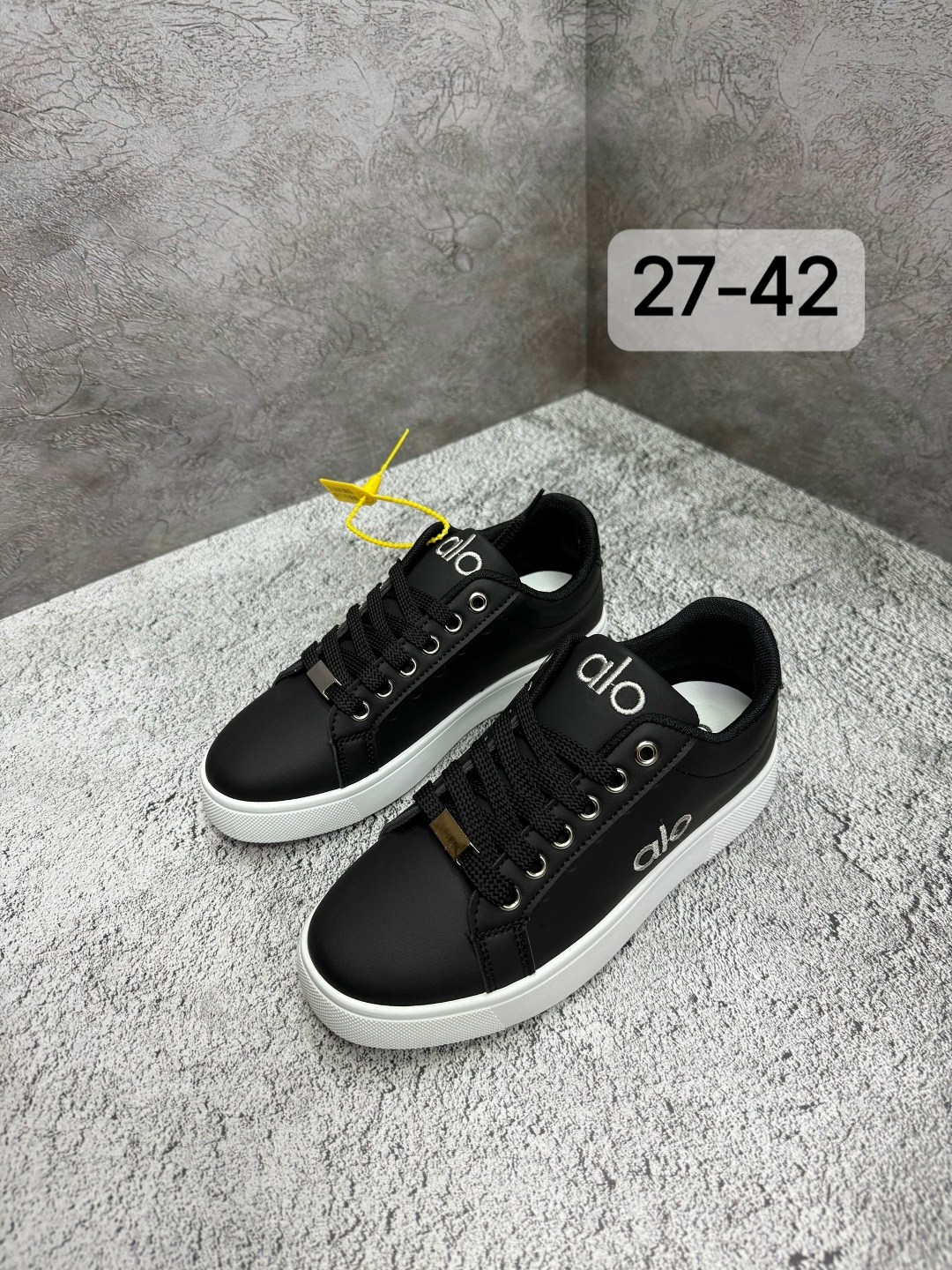 ,кеды женски,кроссовки женскиe,кеды кроссовки женские,женская