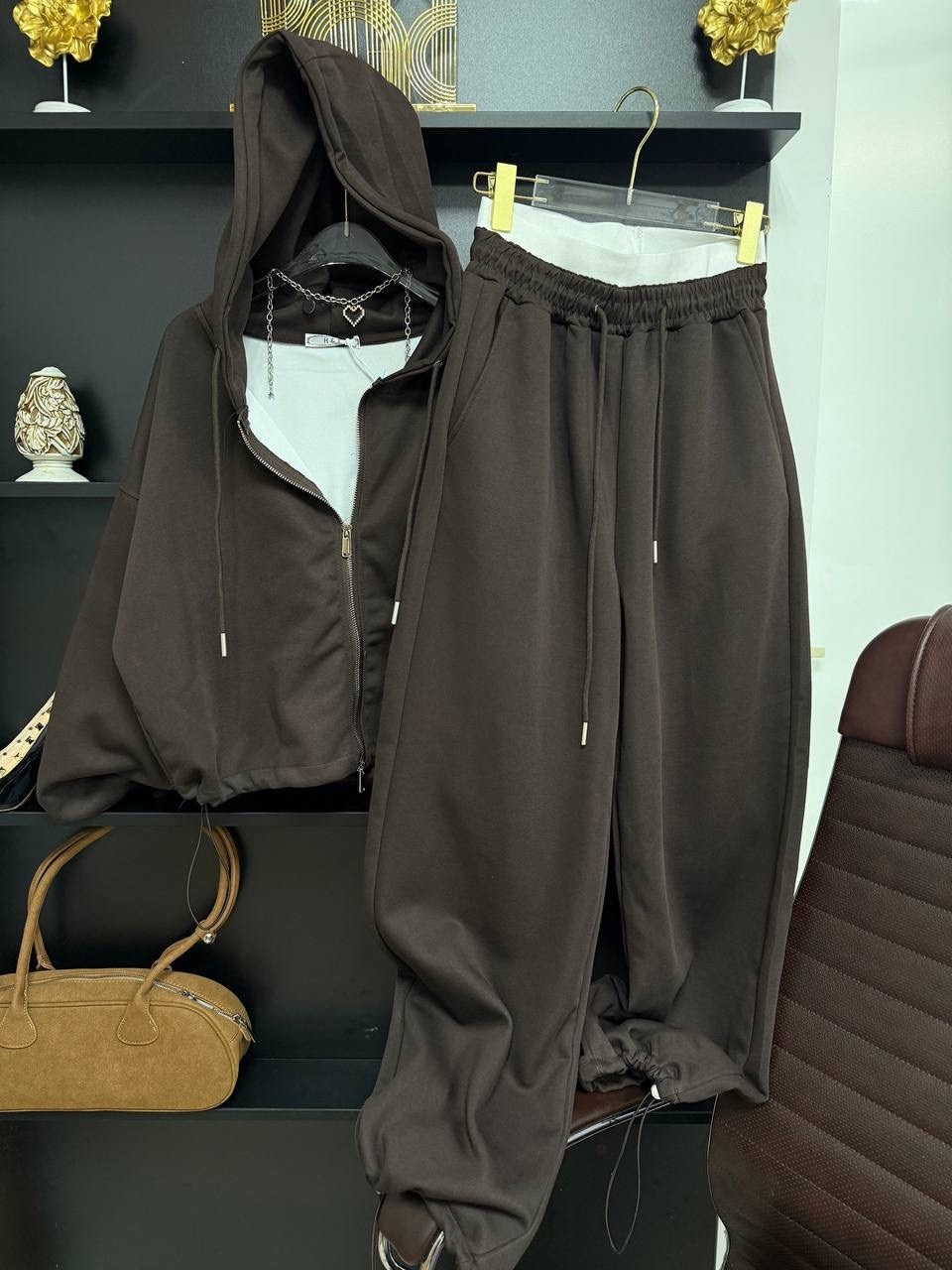 костюм женский,спортивный костюм женский,костюм спортивный,розовый костюм,костюм женский на флисе