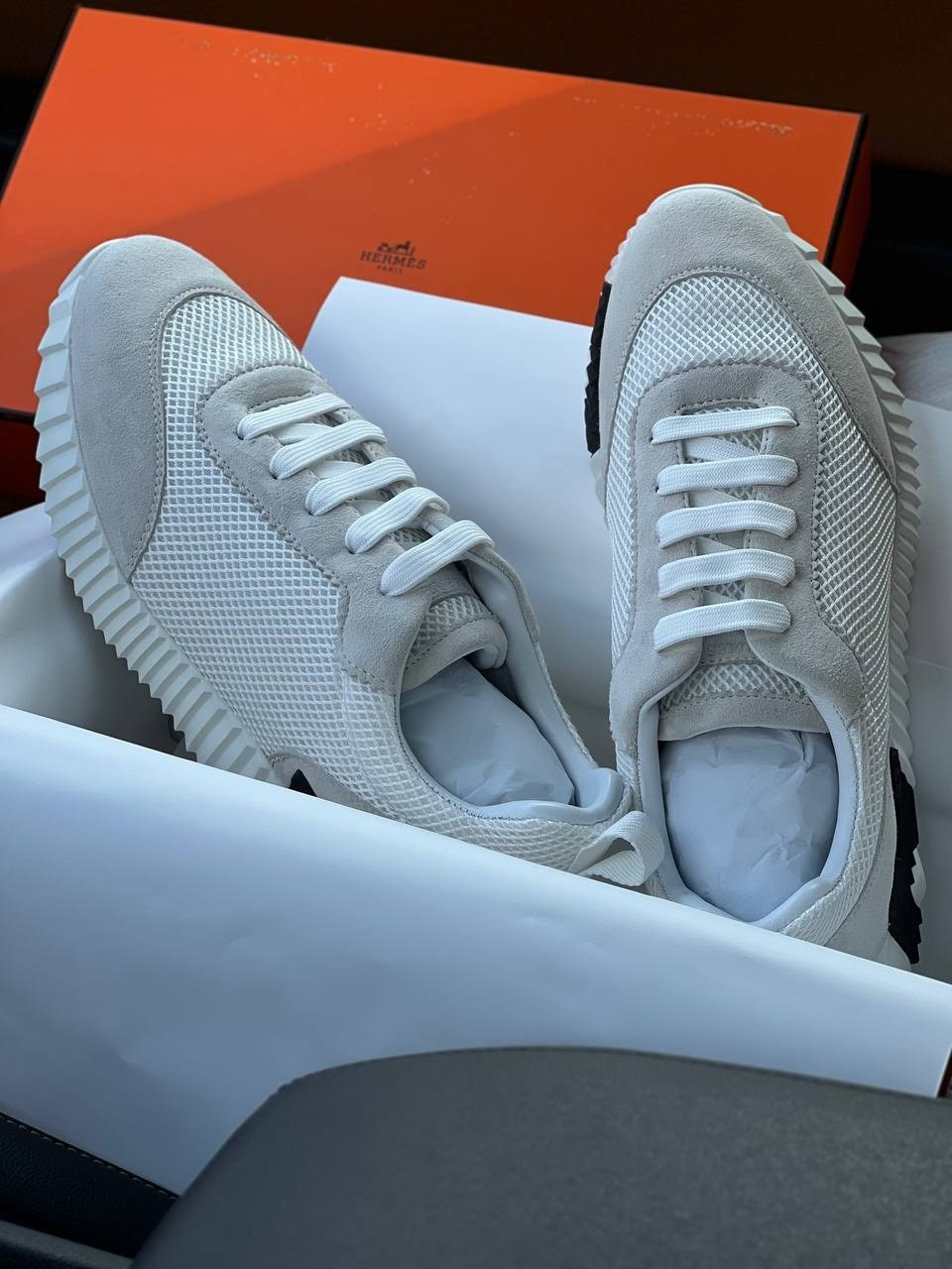 кроссовки hermes,кроссовки женские hermes,кроссовки hermes мужские,женские кроссовки,