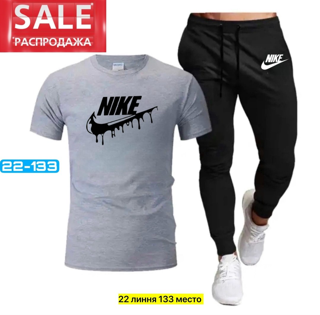 костюмы спортивные мужские,спортивный костюм для мужчин,костюмы спортивные для мальчика,спортивный костюм мужской летний,мужской повседневный спортивный костюм
