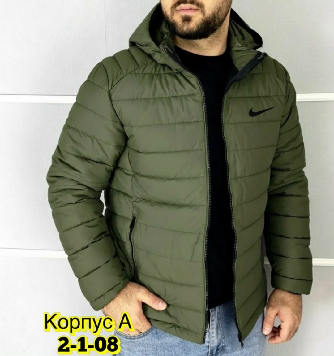 мужская демисезонная куртка,куртка демисезонная,мужская куртка,мужская зимняя куртка,куртка