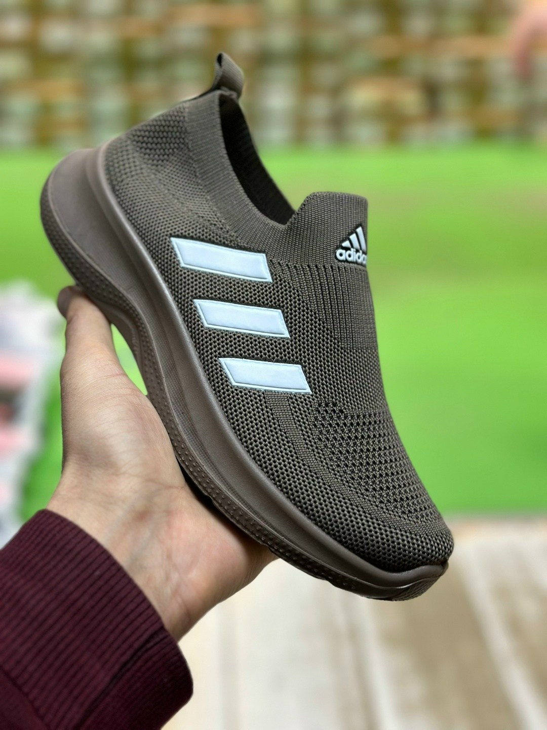 кроссовки adidas мужские летние сеточкой,кроссовки adidas,кроссовки адидас lite racer slipon,кроссовки белые adidas,кроссовки адидас