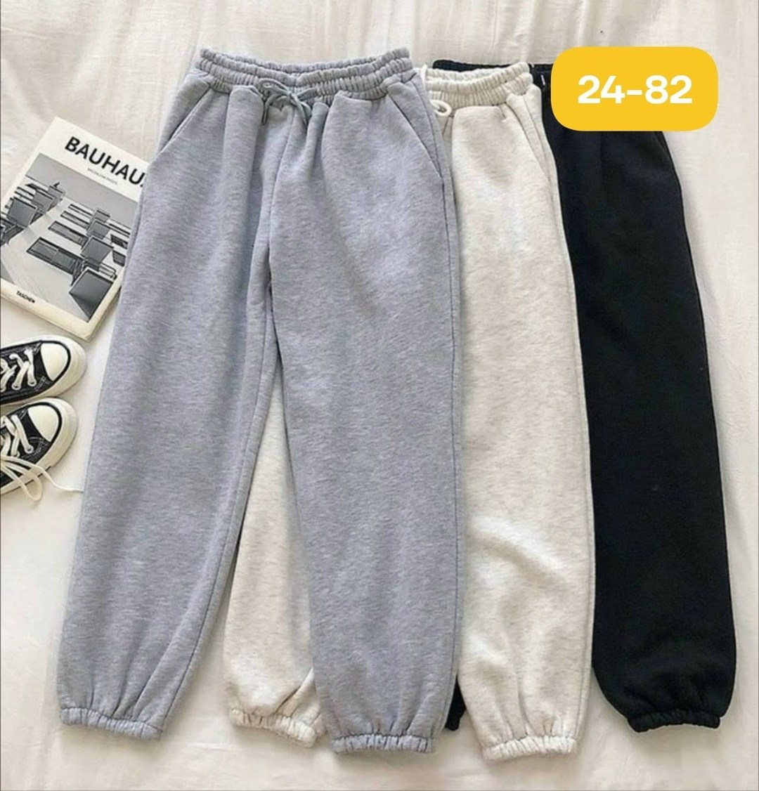 плюшевые брюки,штаны на флисе,штаны с начесом,брюки теплые,штаны