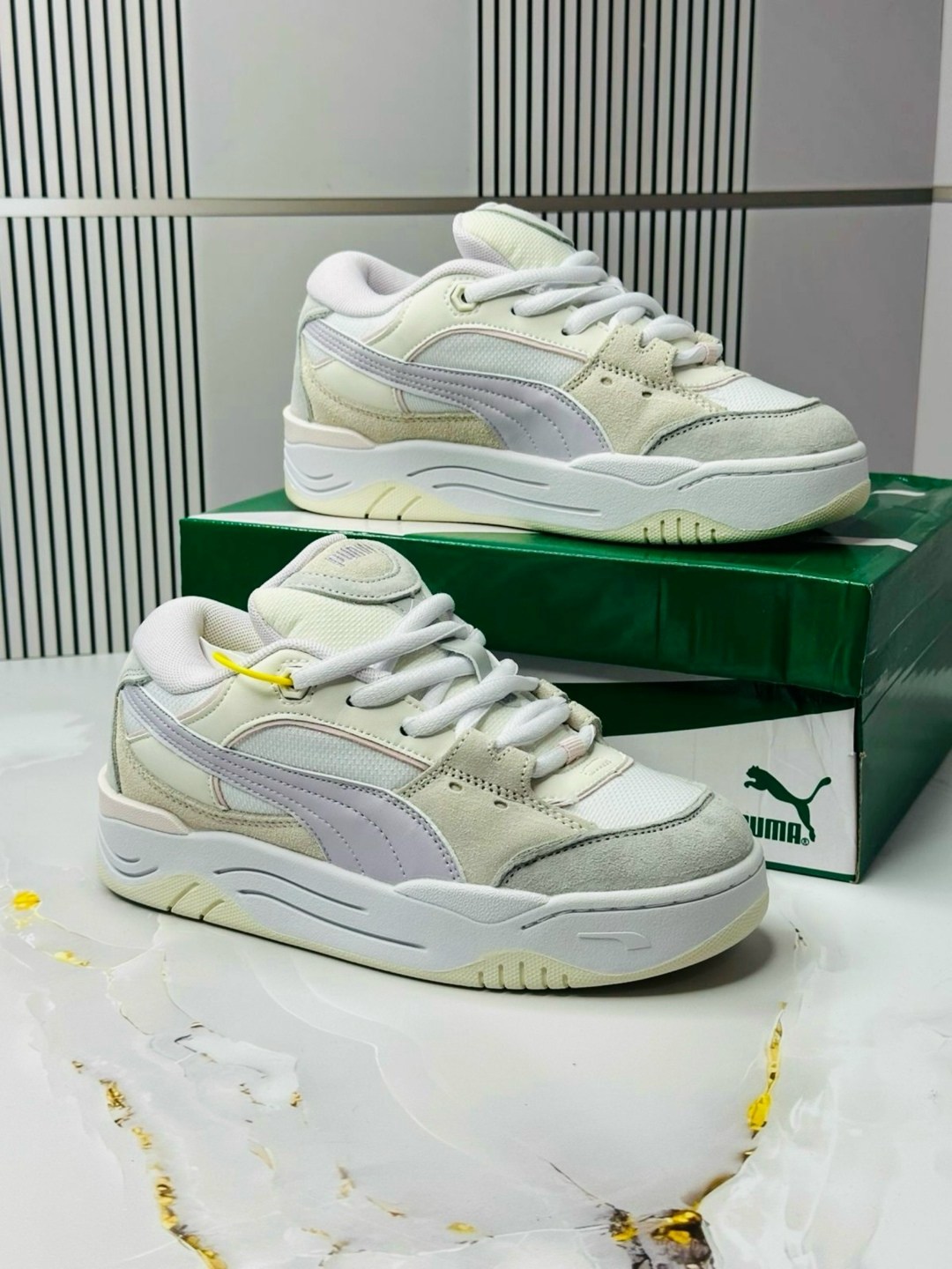 кроссовки puma женские,кроссовки puma,кроссовки puma 180,женские кроссовки puma 180,кроссовки