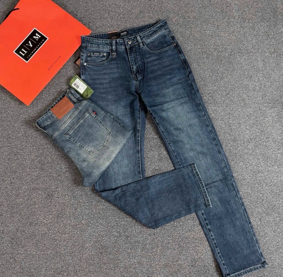 джинсы мужские,джинсы,стильные джинсы,модные джинсы,модные мужские джинсы