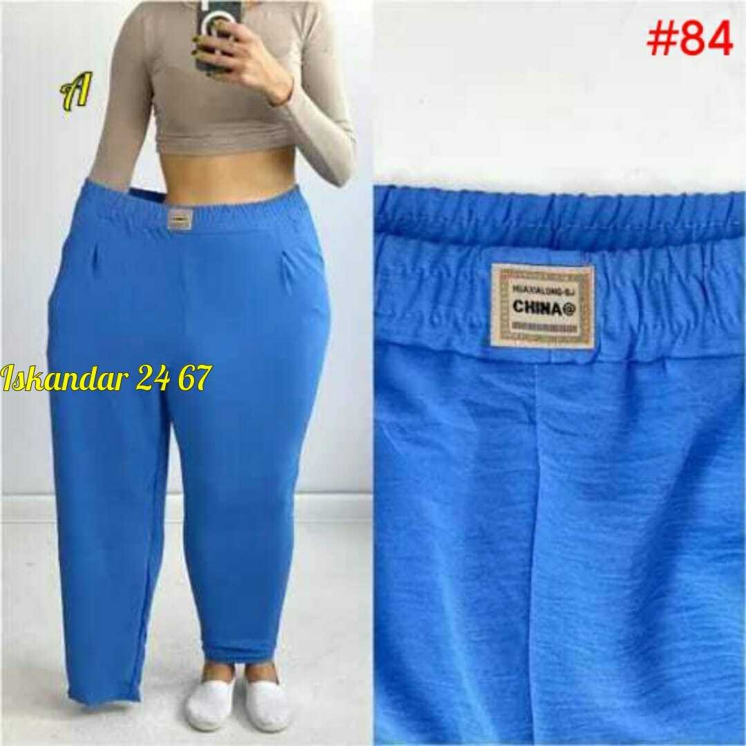 брюки женские на резинке больших размеров,штаны брюки женские,брюки женские 2026,женские брюки большие размеры,брюки женские широкие