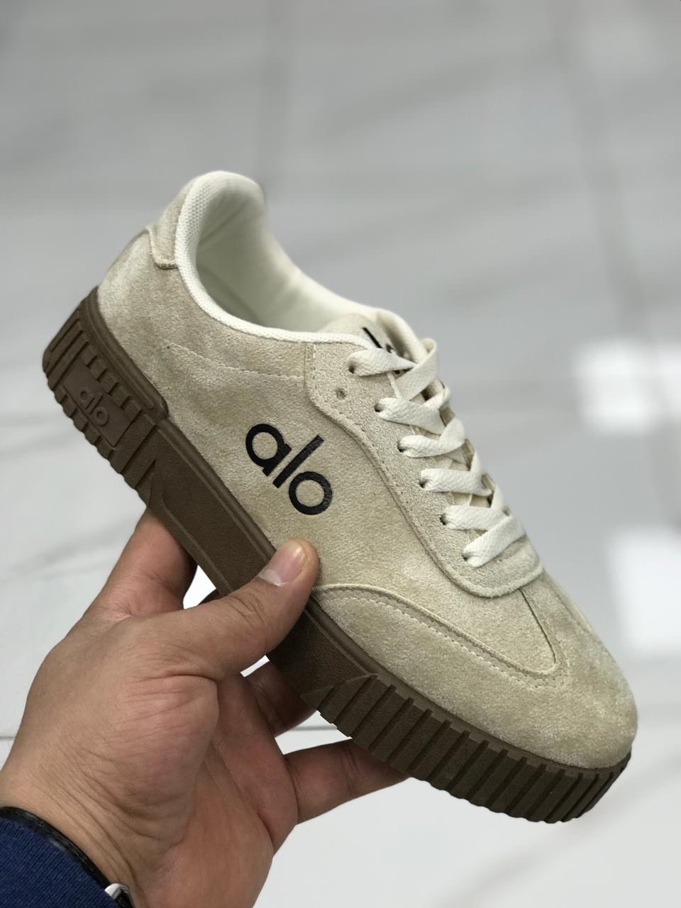 ,кроссовки puma,puma suede,puma fenty,puma rihanna