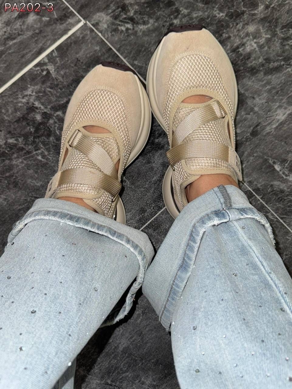 женские кроссовки,кроссовки,кроссовки miu miu,кроссовки miu, женская