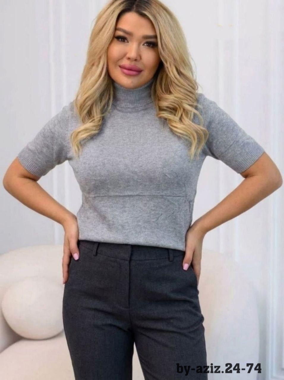 кофта женская,женская кофточка,нарядная кофта,кофта,кофта свитер