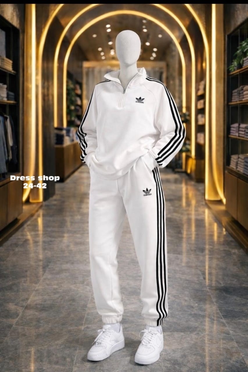 спортивный костюм adidas,костюм адидас женский,костюм адидас белый,костюм адидас,спортивные костюмы адидас