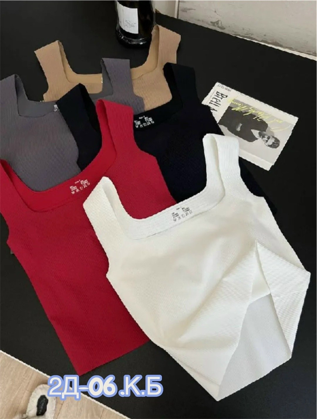 женская майка,майка топ,женская майка топ,топ женский,