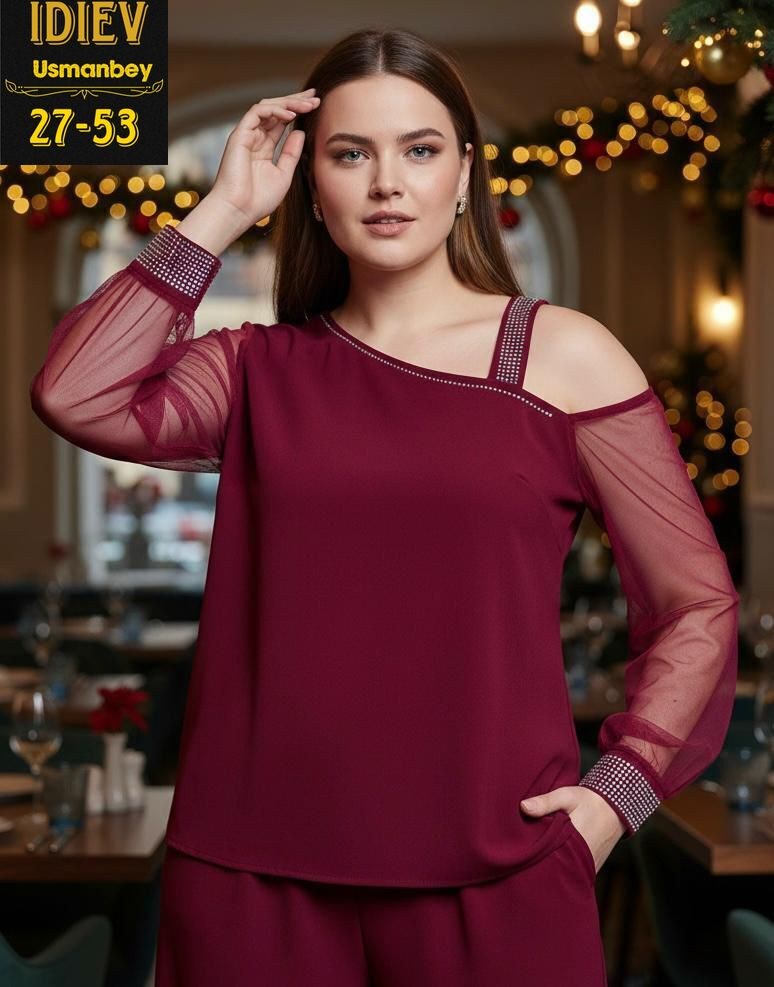 красивые блузки больших размеров,блузка женская,блузка большого размера,женская блуза,нарядная блузка для полных