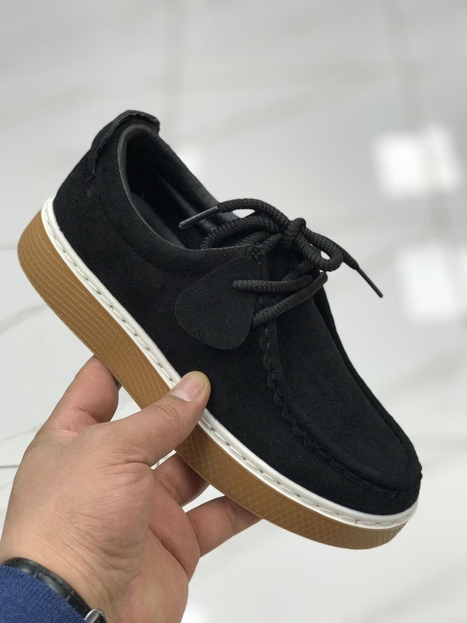 , женская,мокасины,повседневная ,женские лоферы