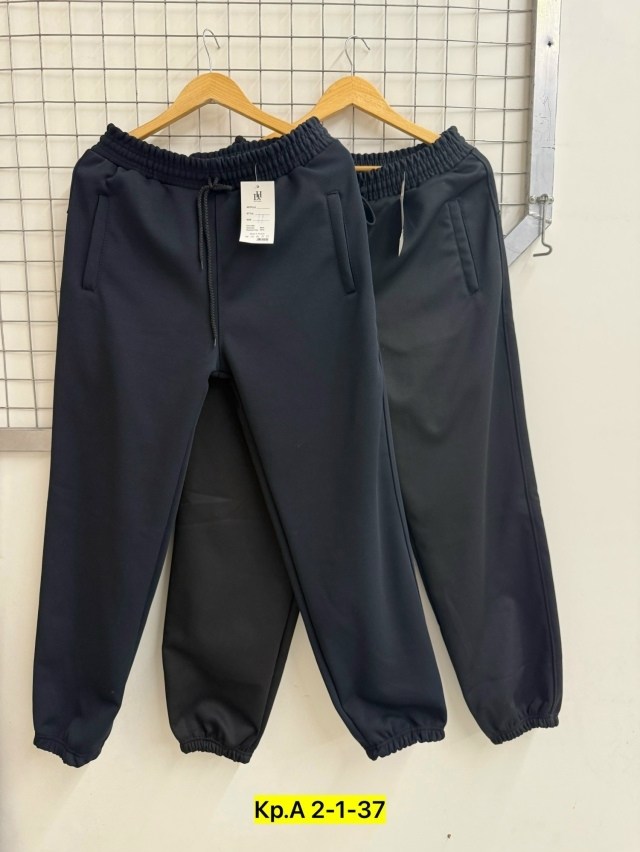 спортивные штаны мужские,спортивные мужские брюки,штаны мужские,штаны мужские спортивные на флисе арт. 1365684,спортивные штаны