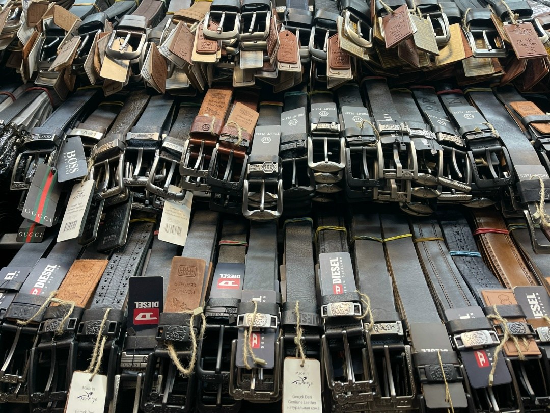 ремни кожаные,мужские кожаные ремни,магазин,ремни женские,ремень из натуральной кожа