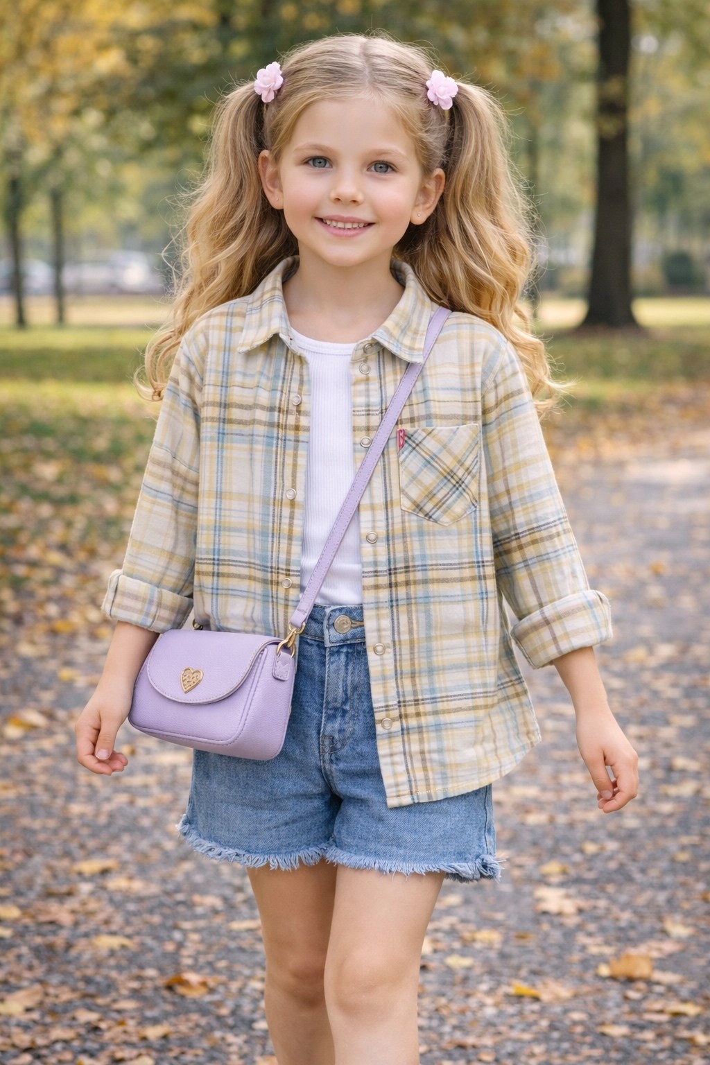 рубашка в клетку для мальчика,рубашка для мальчика,рубашка в клетку детская,детская теплая рубашка в клетку для мальчиков,рубашка для мальчиков в клетку фланелевая