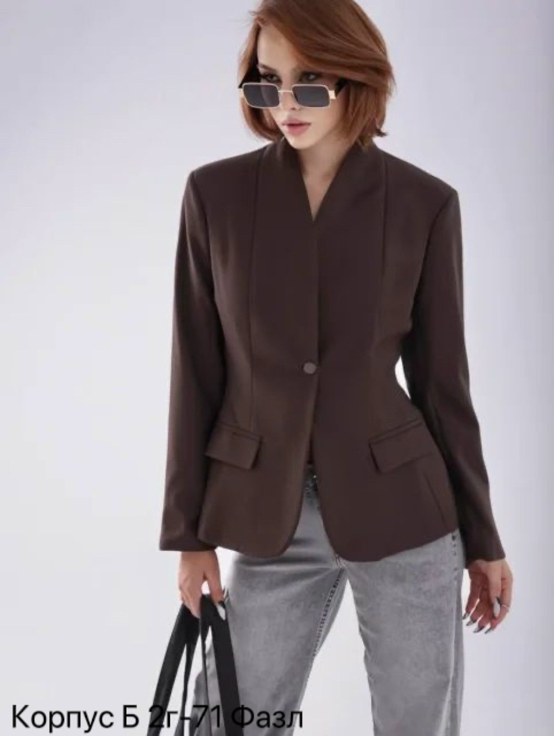 белый пиджак,женский белый пиджак,пиджак,пиджак женский,жакет