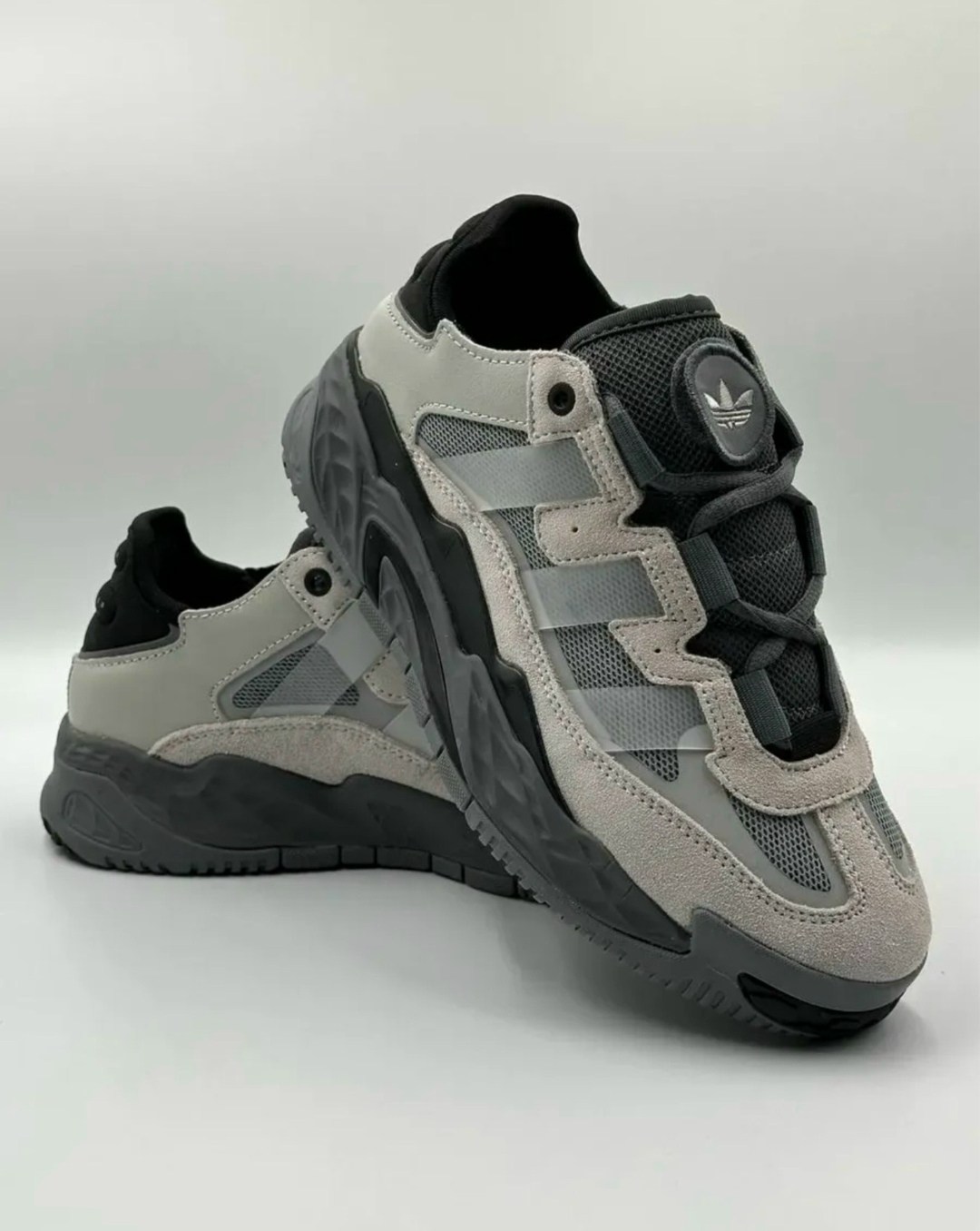 кроссовки adidas niteball,кроссовки adidas,кроссовки adidas originals niteball,кроссовки зимние adidas niteball,мужские кроссовки adidas niteball