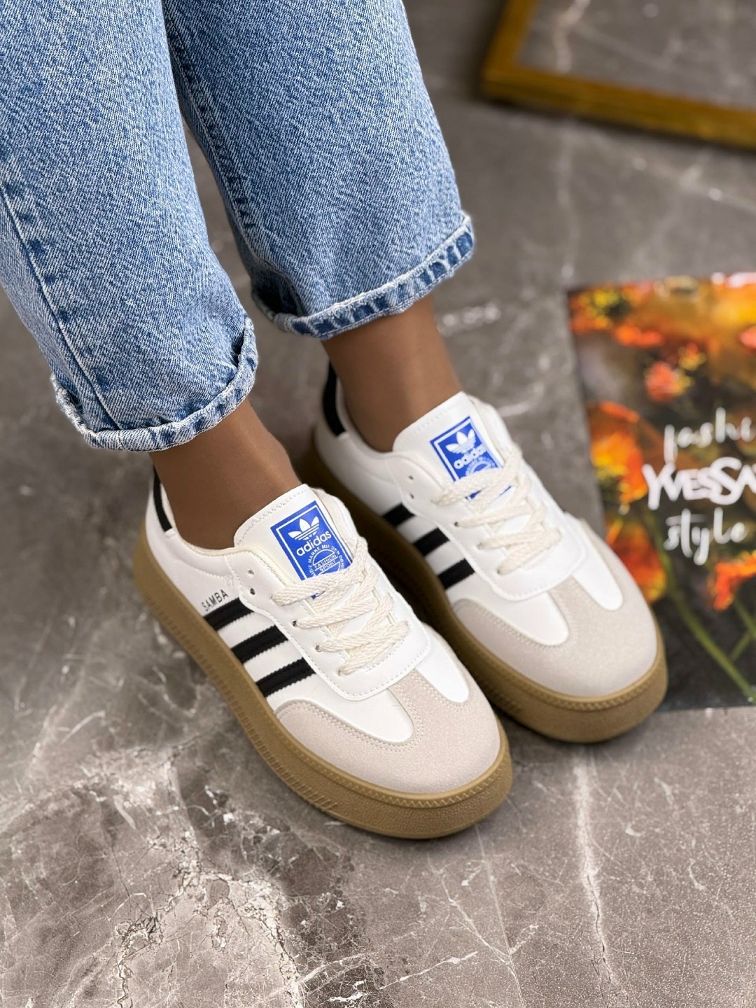 кроссовки adidas samba,кроссовки adidas,кроссовки адидас самба женские,кроссовки женские adidas,adidas samba женские