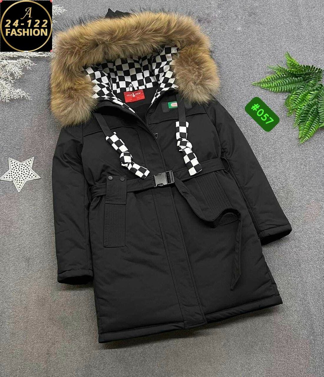 куртка зимняя для девочек,зимние пальто для девочек anernuo,пальто зимнее для девочек,зимняя пальто,зимняя куртка