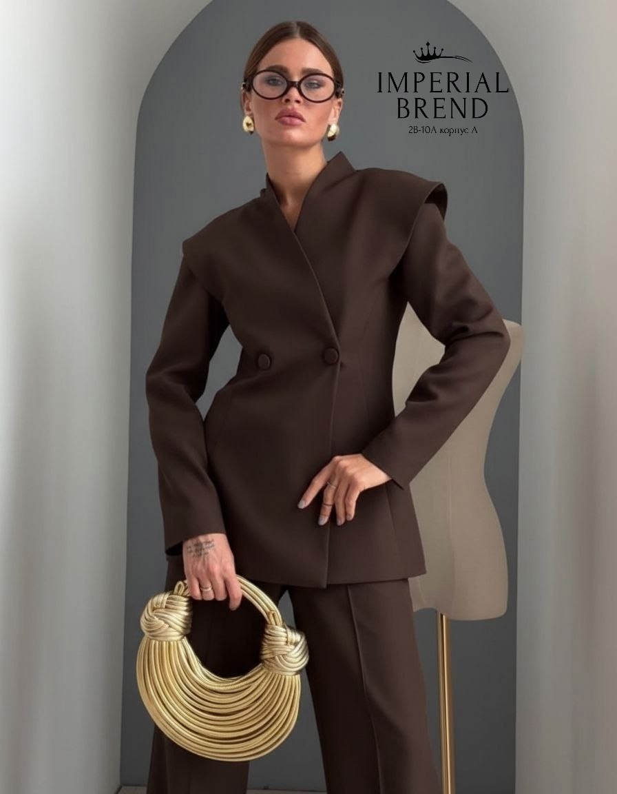 костюм брючный белый,костюм брючный,женский брючный костюм,деловой костюм женский брючный mizomela,женский костюм