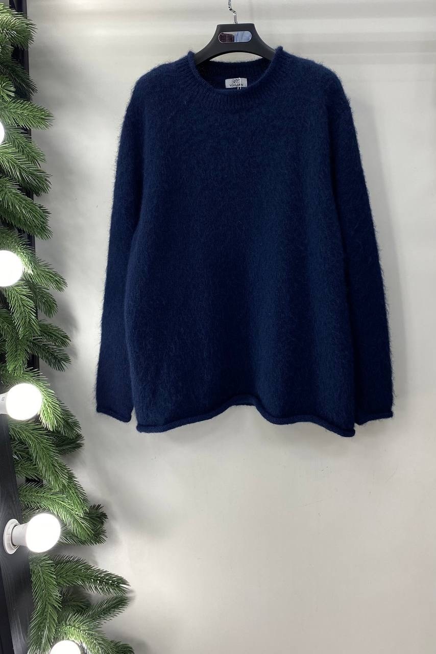 свитер с высоким воротом,свитер,свитер с горлом,свитер с высоким воротником,базовый свитер