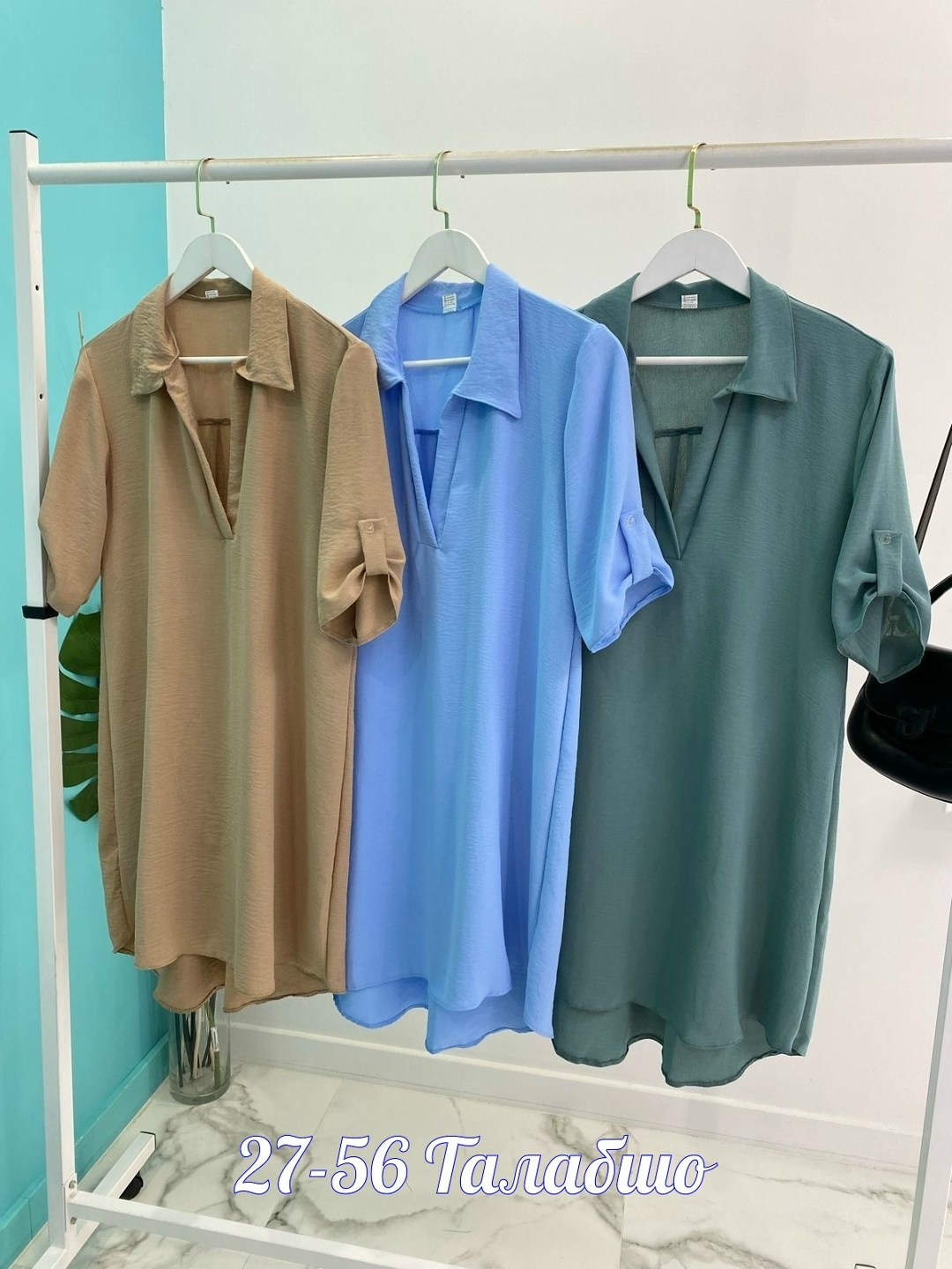 платье рубашка женское свободное,платье женское летнее свободное,платье женская,платье туника,платье лен