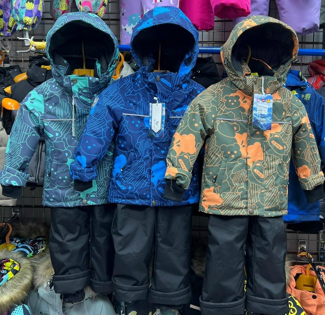 костюм демисезонный для мальчика,демисезонный комплект,олдос джико костюм зимний,зимний костюм на мальчика