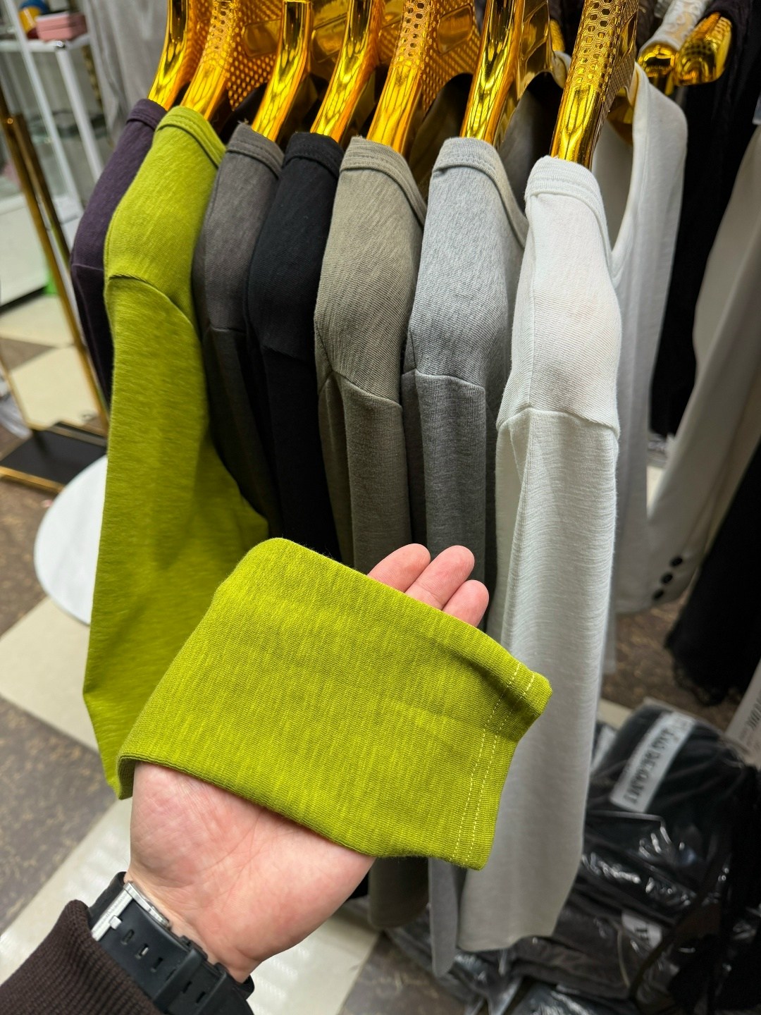 женский лонгслив,джемпер женские,лонгслив,женские свитера,футболки с длинными рукавами