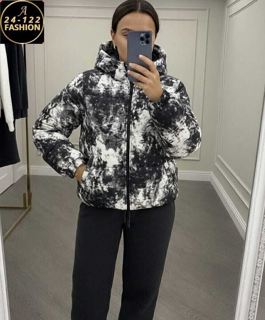 куртки ,куртка женская,куртка женская розовая,куртка демисезонная,куртки женские мягкая