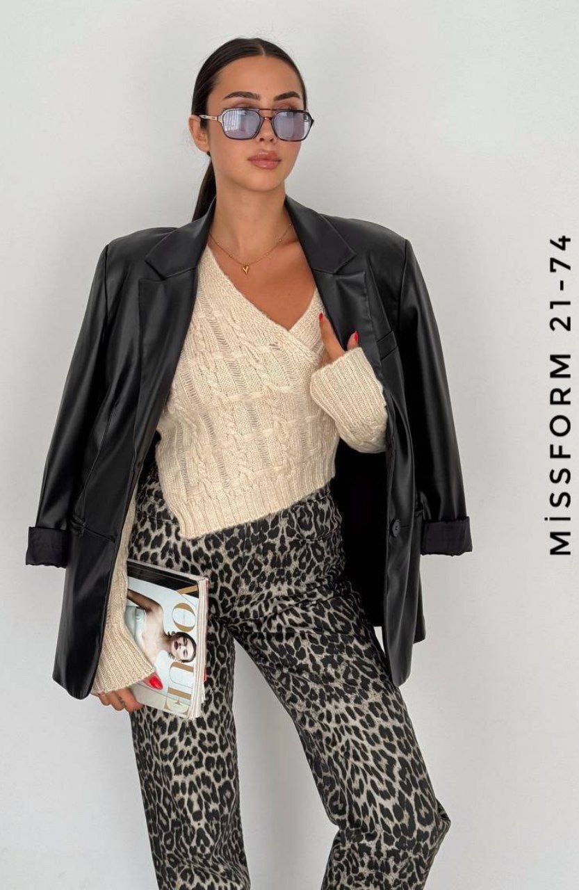 женская кофта,,кофта кардиган,блузка кофта