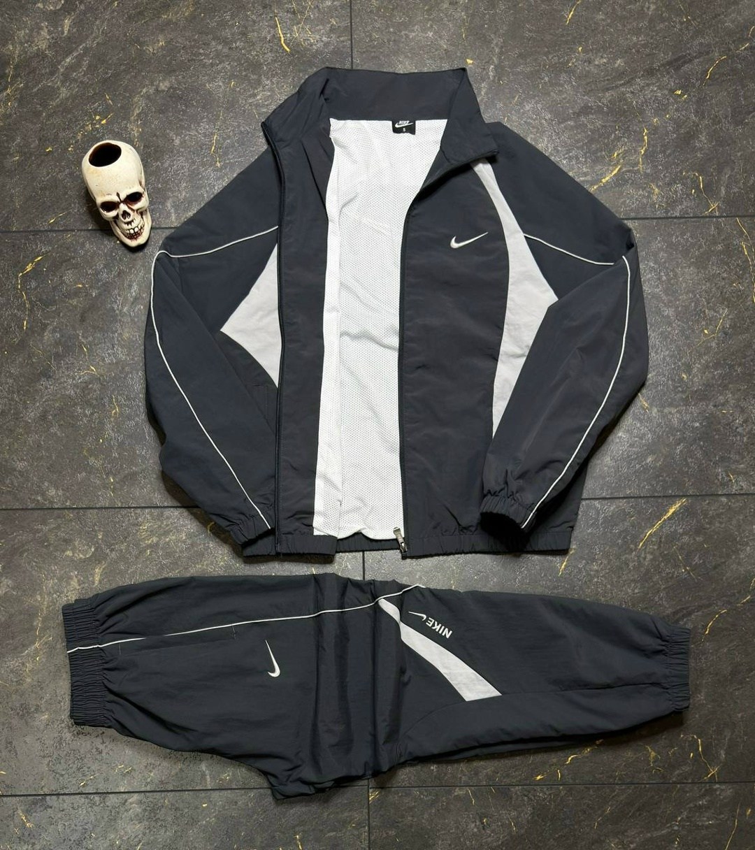 спортивный костюм nike,костюм nike,мужской спортивный костюм nike,спортивный костюм nike drill черный мужской,найк костюм