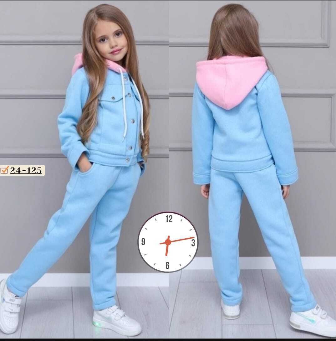 костюм спортивный для девочек,костюм из футера для девочки,костюм спортивный для девочек костюм,детский спортивный костюм для девочек,детские костюм на флисе