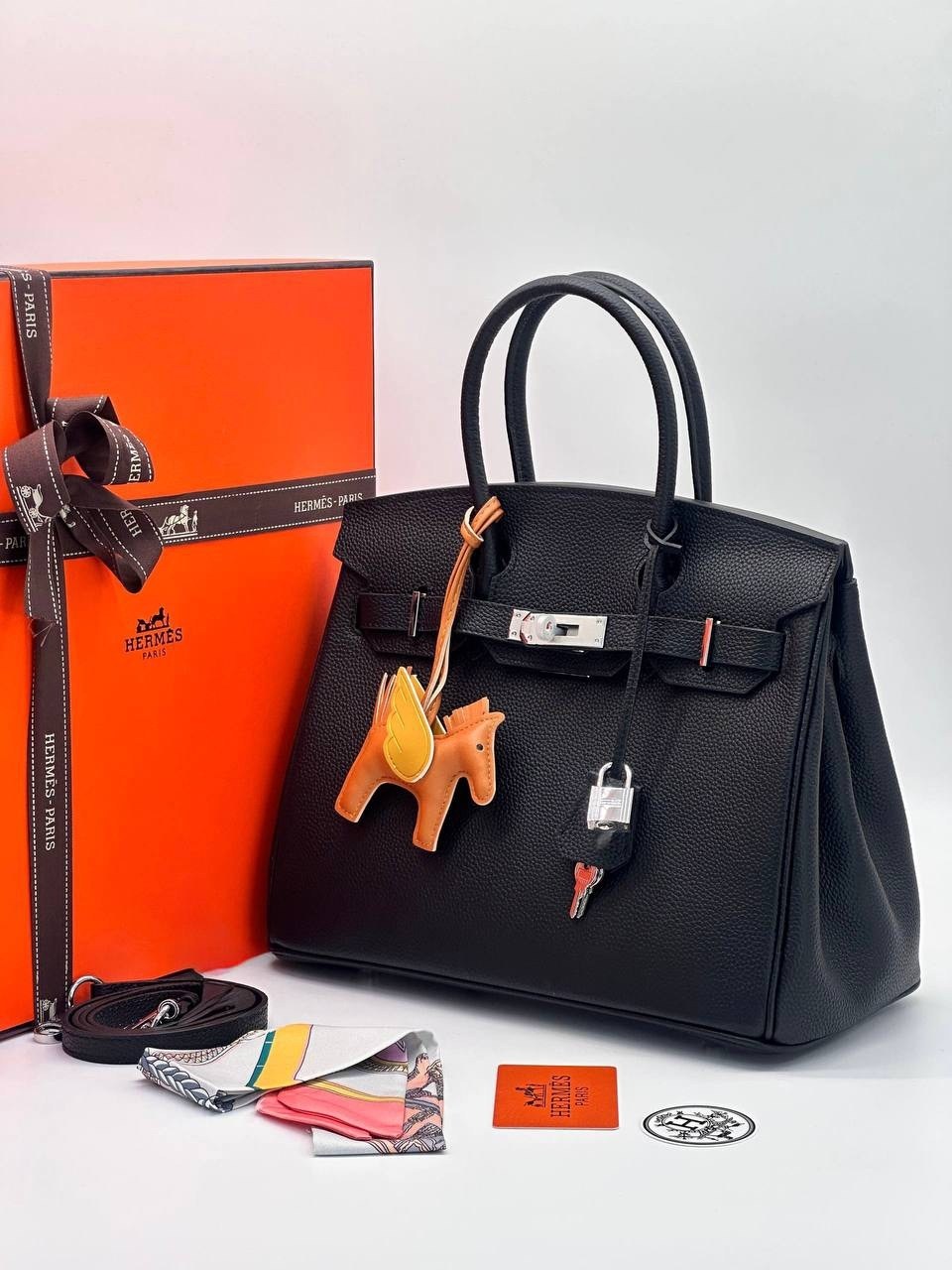 hermes сумка,женская сумка hermes,сумка hermes birkin,сумка гермес,сумка серая hermes birkin гермес биркин эрмес 35