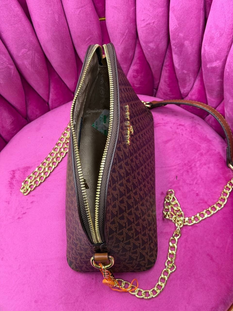 сумка michael kors,сумка через плечо michael kors,сумка с цепочкой,сумка mk michael kors,сумка кросс боди michael kors