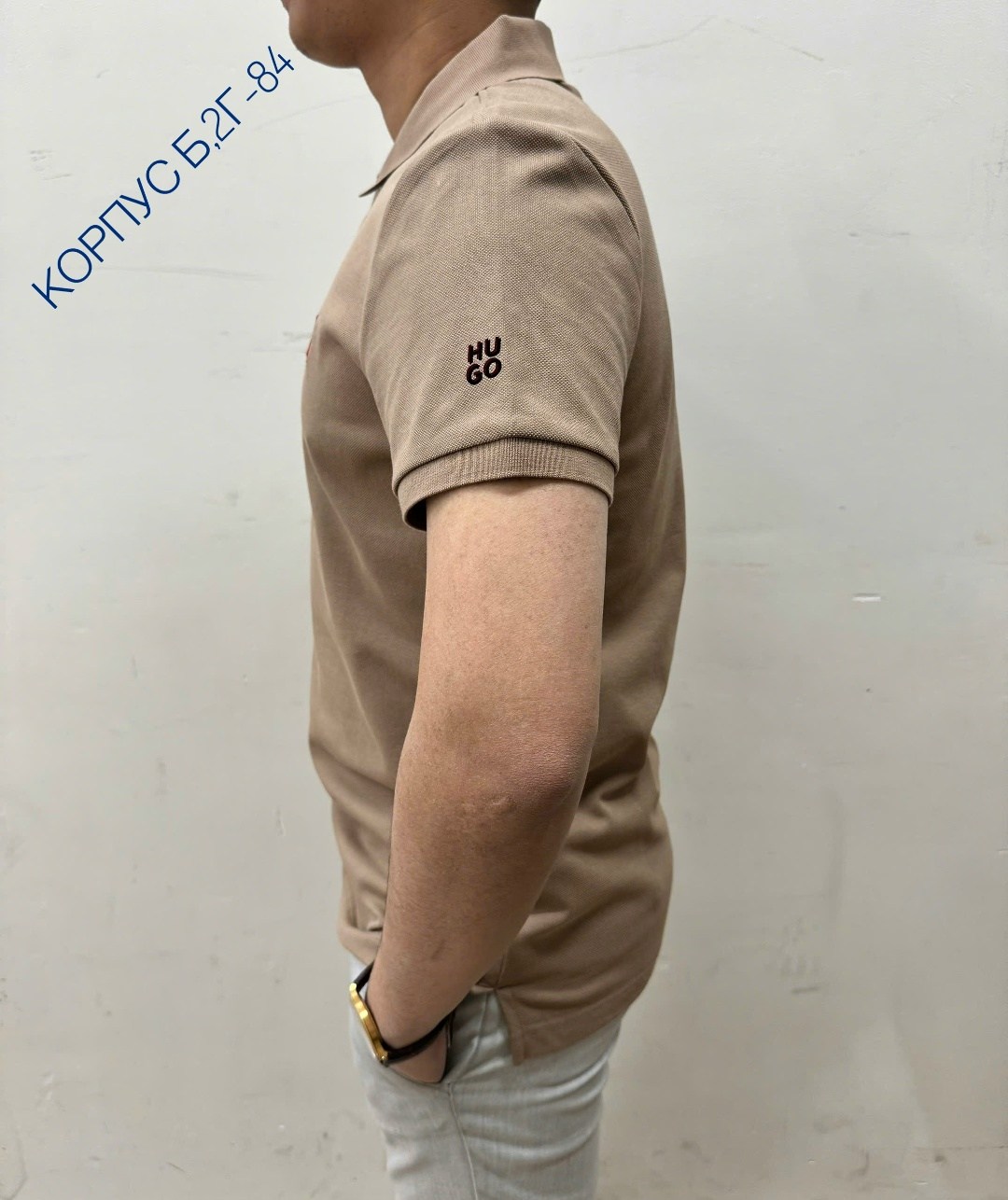 футболки поло,мужская футболка поло,поло,мужская футболка,мужская мода