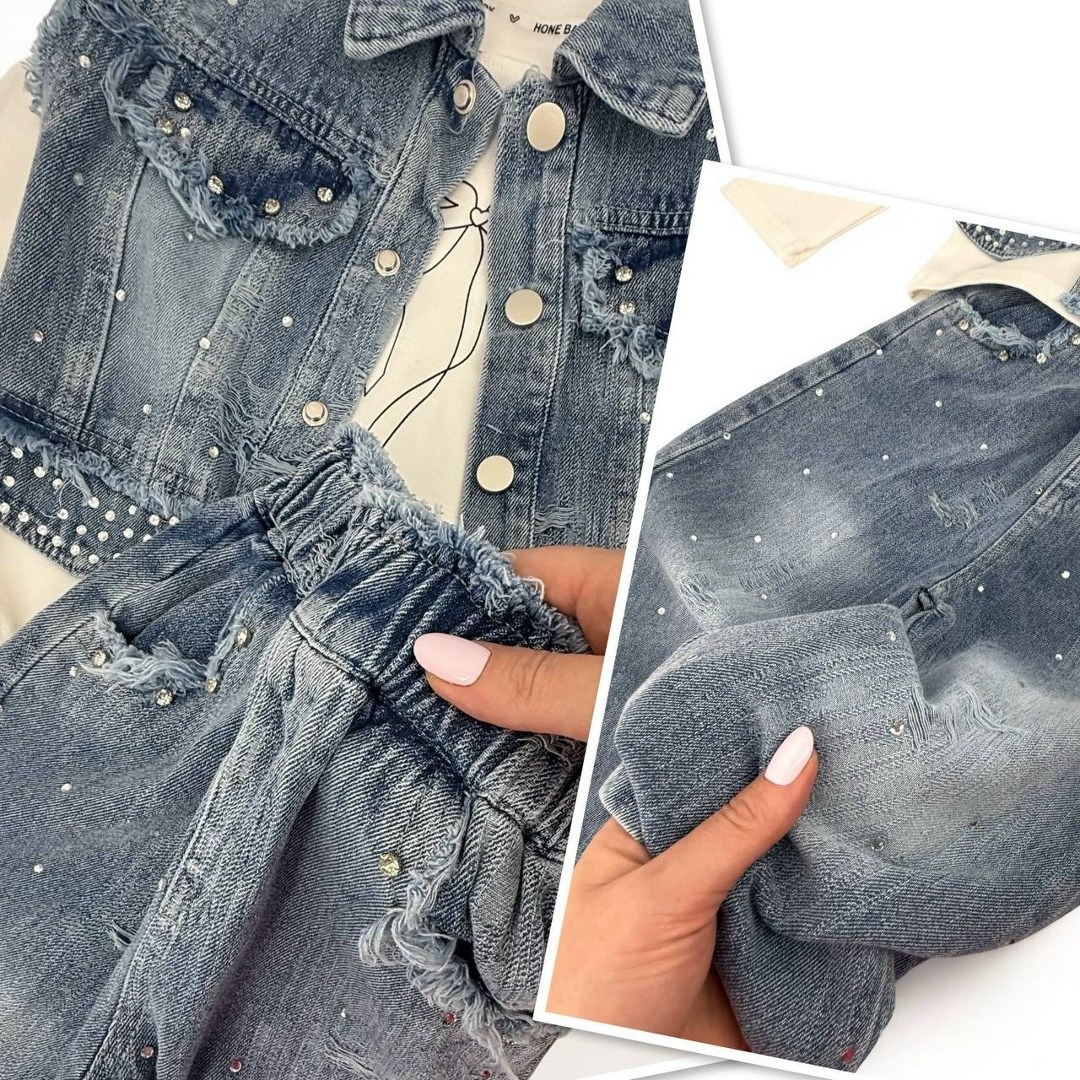 ребенок,стильная девочка,джинсовое платье для девочки,платье для малыша,девочек