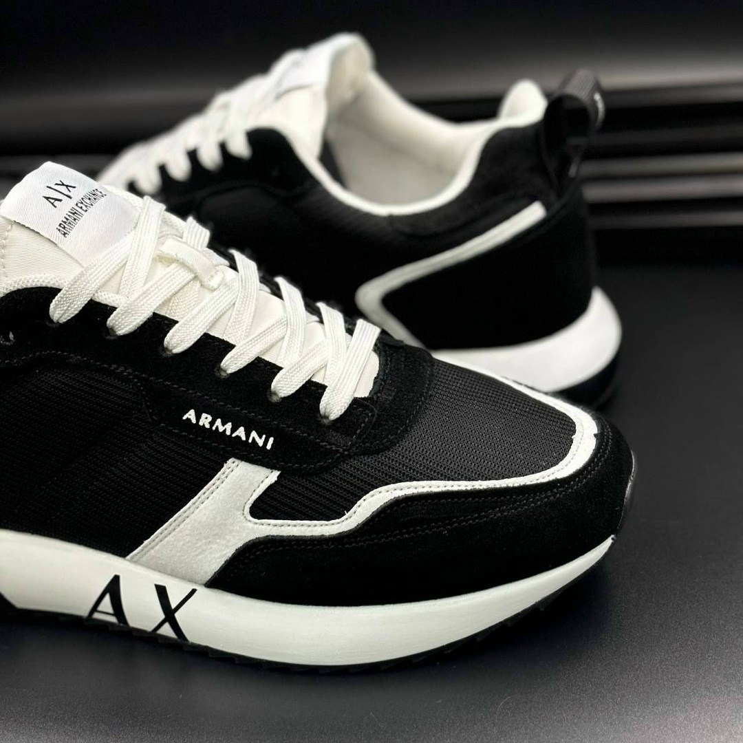 кроссовки armani exchange мужские,кроссовки мужские armani,кроссовки armani exchange,кроссовки armani,кроссовки emporio armani
