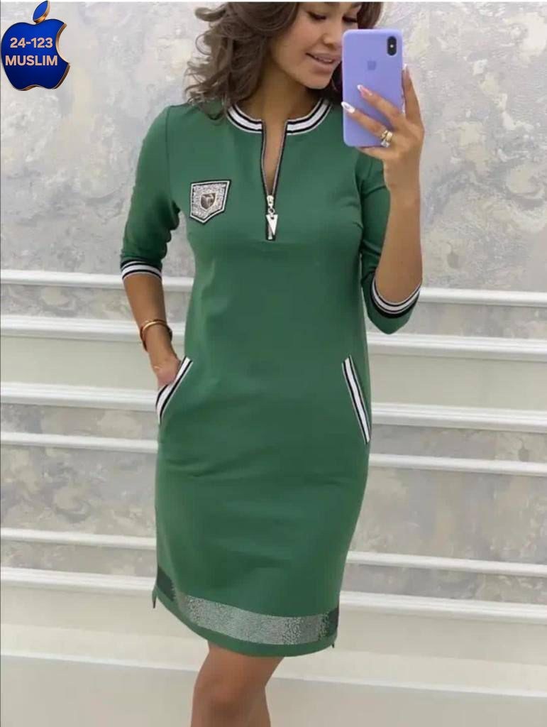 платье женское,платье спортивного,платье,трикотажное спортивное платье,платье женские спортивное