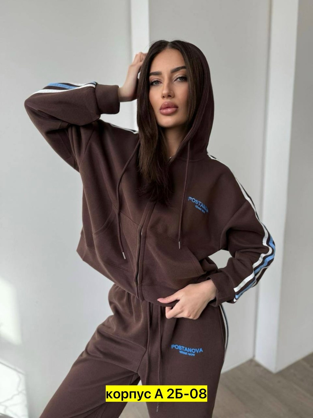 спортивные костюмы женские,костюм спортивный,спортивные костюмы ,женский костюм двойка,костюм женские спортивные костюмы