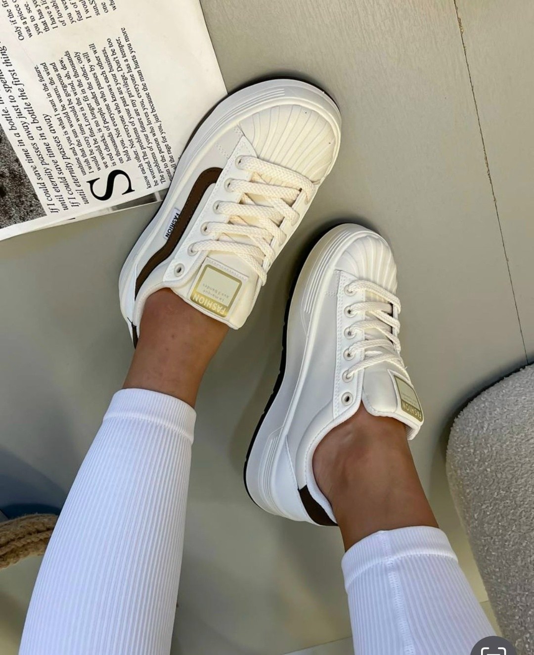 ,женские кроссовки, женская,спортивная ,повседневные кроссовки