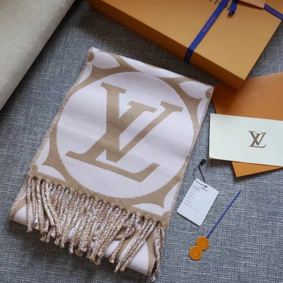 шарф louis vuitton,louis vuitton палантин,женский шарф louis vuitto,шарф луи виттон,кашемировый шарф теплый