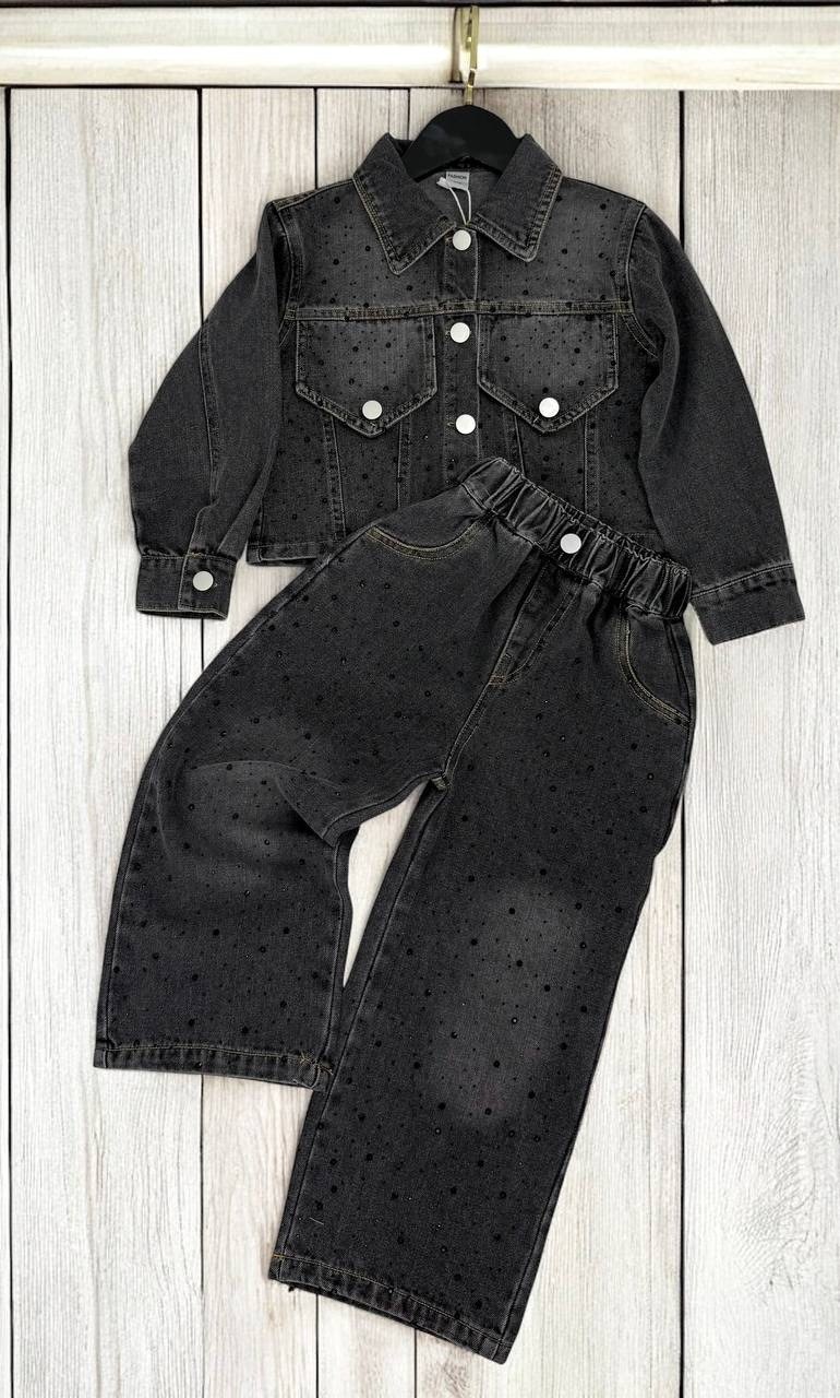 джинсовая куртка,куртка джинсовая для девочек,джинсы для девочек,одежда джинсы,куртка из денима