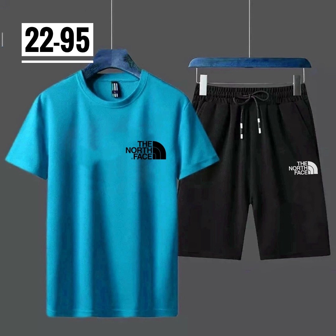 спортивные костюмы мужские,комплект футболка,футболка и шорты комплект,костюмы спортивные для мальчика