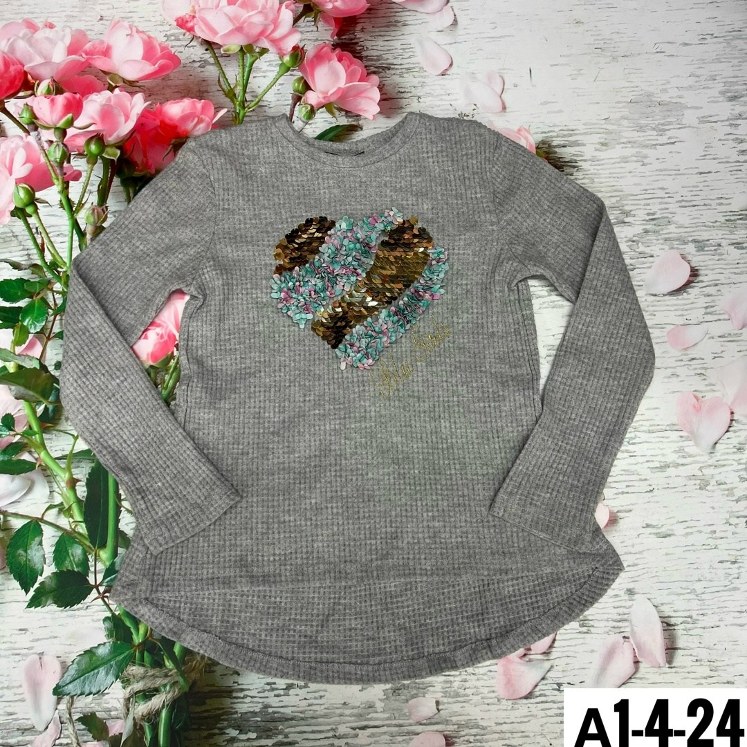 джемпер для девочек,свитшот детский,кофта для девочек,толстовка для девочки,толстовка для мальчика