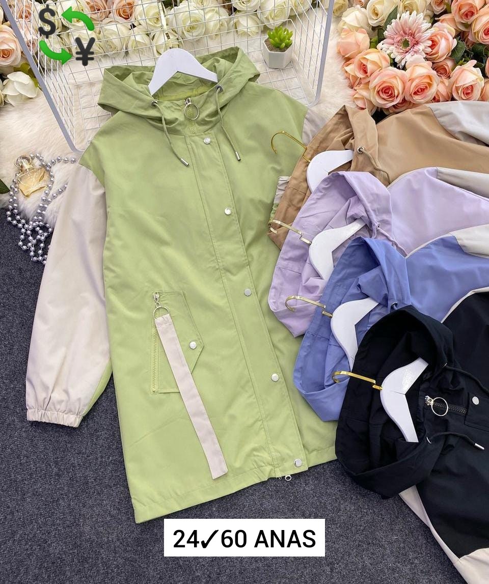 куртка женская,ветровка женская,демисезонная куртка,куртки ,демисезонная куртка удлиненная