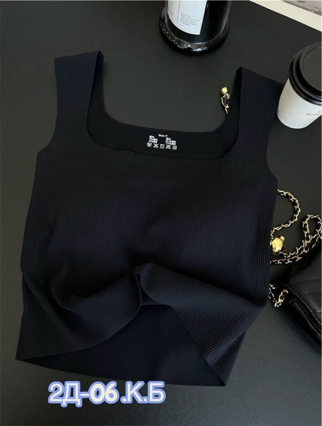 женская майка,майка топ,женская майка топ,топ женский,