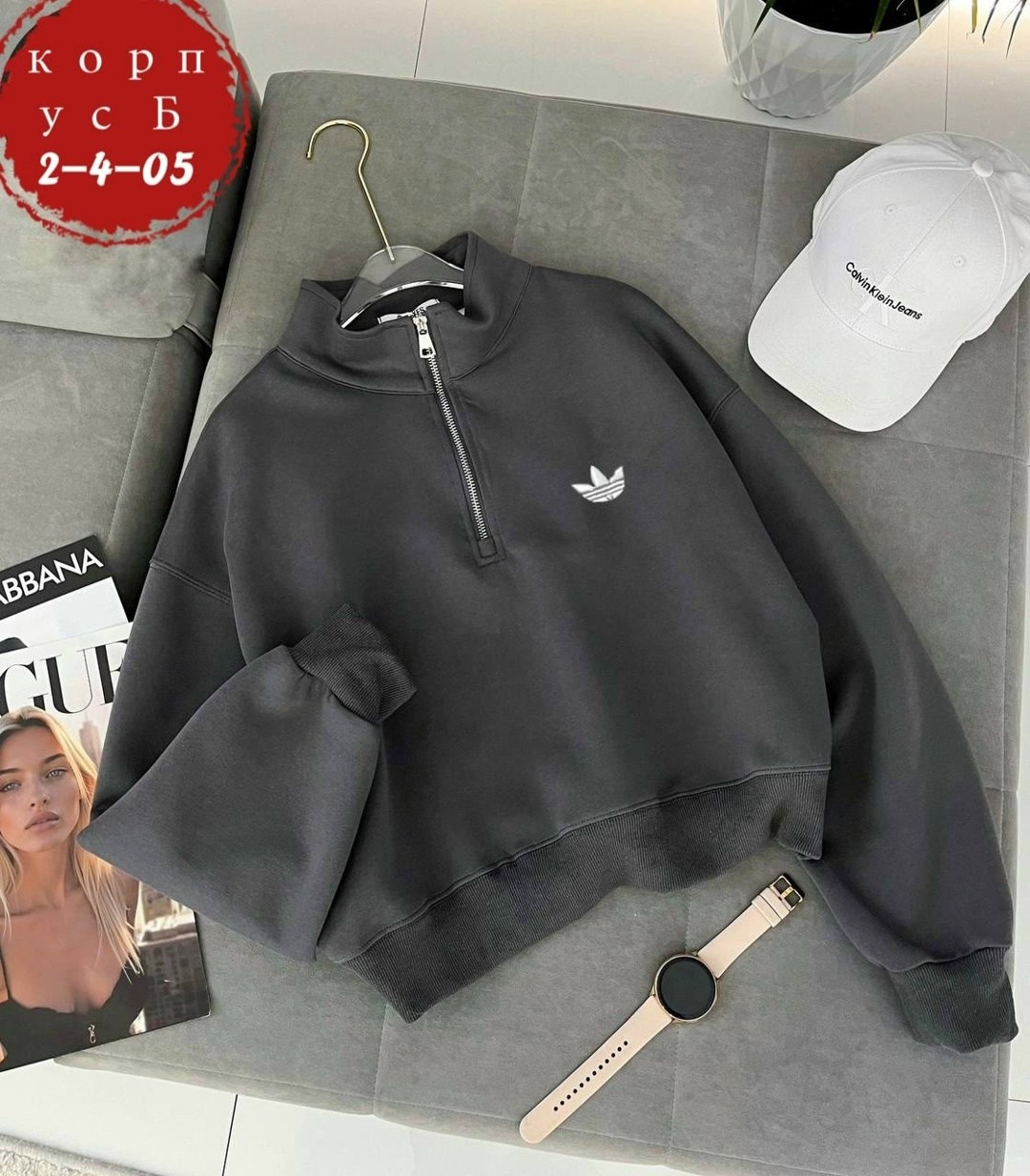 свитшот женская,толстовка женская adidas,толстовки свитшот,женские кофты,свитшот женский adidas