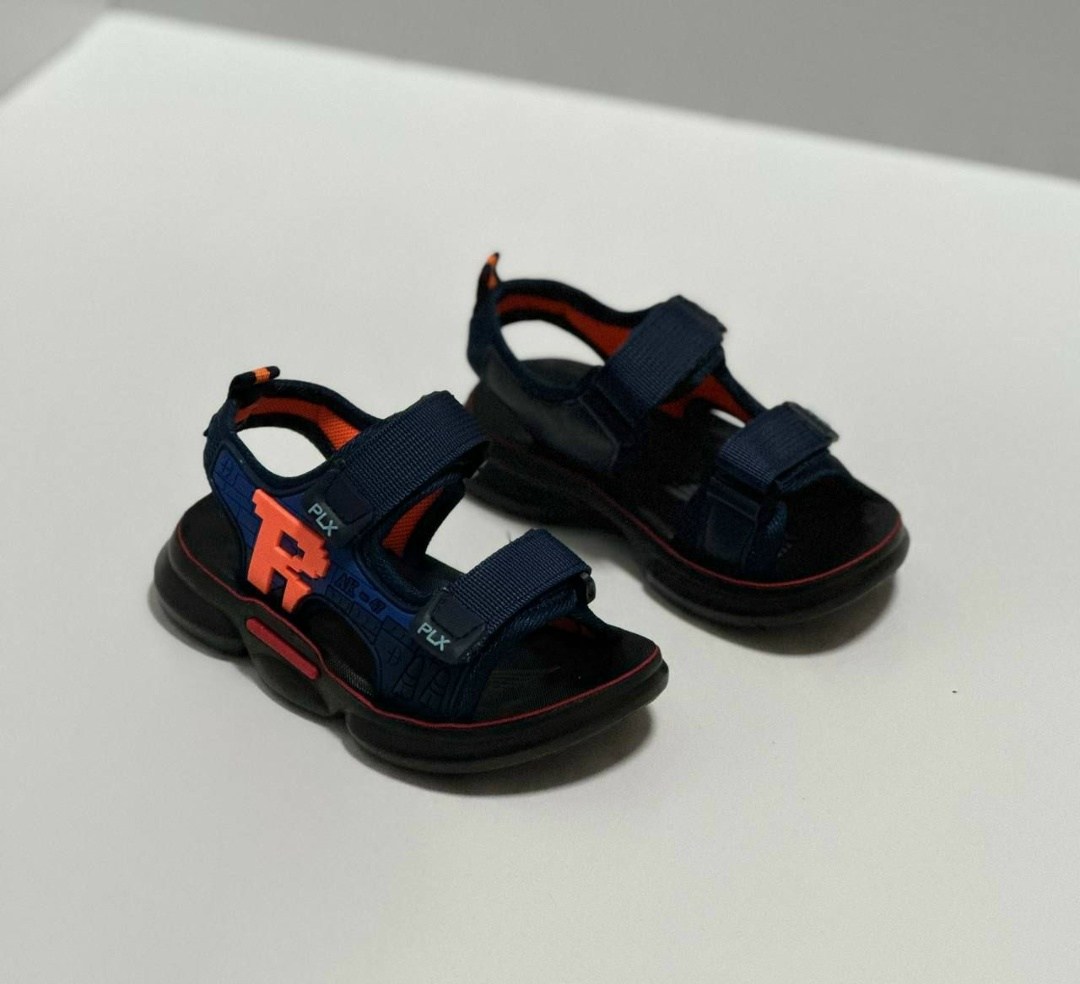 сандалии для мальчика,сандалии детские,сандалии,босоножки сандали,детские босоножки