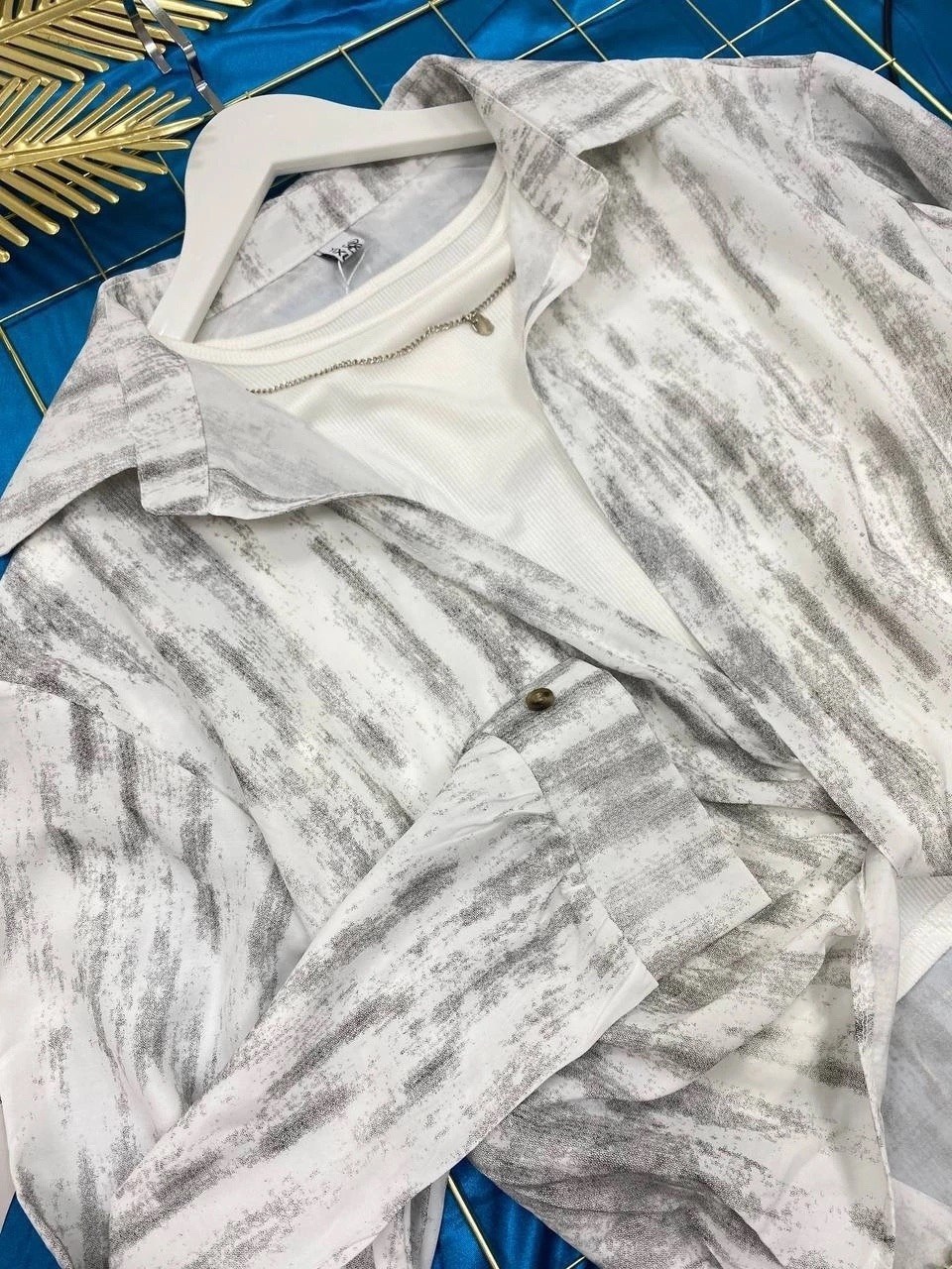 рубашка хлопок,стильная рубашка,стильная женская рубашка,женская рубашка,повседневная рубашка